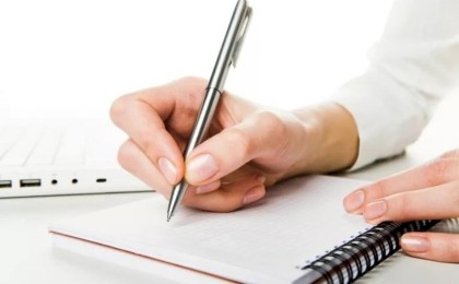 Ваше мнение важно: приглашаем 6 февраля на День открытого письма в Кобринский Дворец культуры