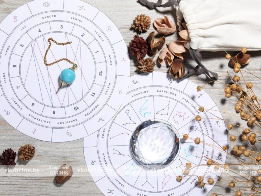 Прирожденные психологи: какие знаки зодиака лучше всех читают людей