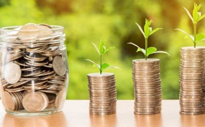 Семейный капитал в Беларуси вырос - узнали, на сколько