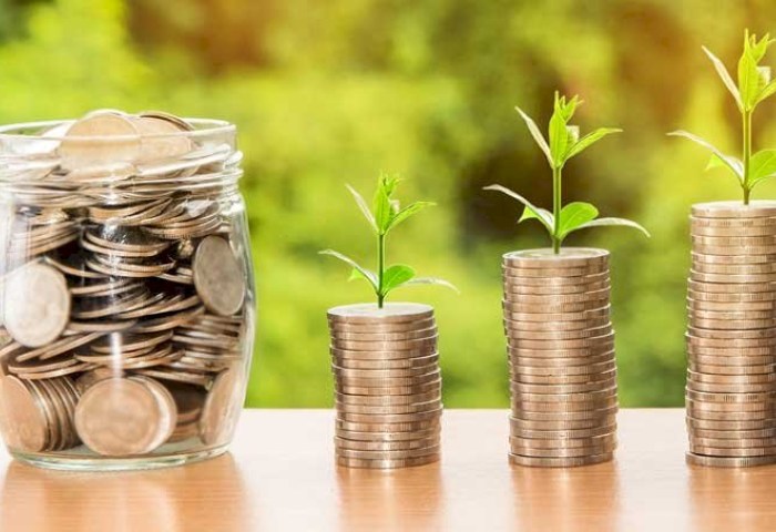 Семейный капитал в Беларуси вырос - узнали, на сколько