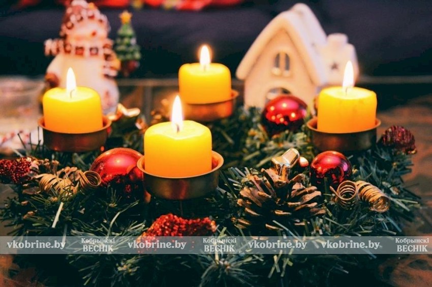 Какой сегодня праздник: что нельзя делать на Старый Новый год, чтобы не потерять удачу и здоровье