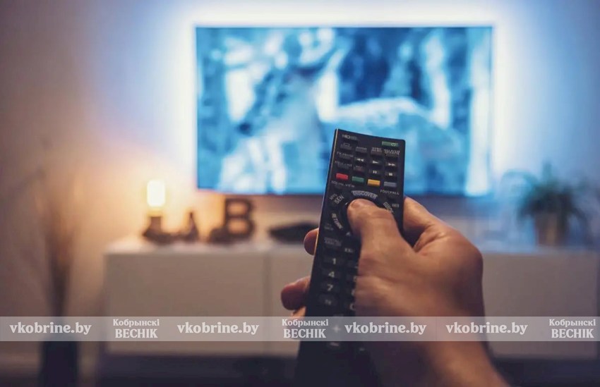 В Польше ведут дебаты о сборе за владение телевизором и радио - в 2026-м он повышается