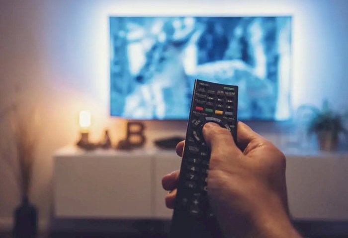 В Польше ведут дебаты о сборе за владение телевизором и радио - в 2026-м он повышается