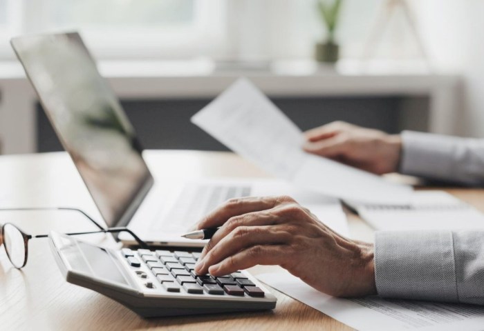 Возраст, стаж, доплаты: что важно знать о пенсионном страховании