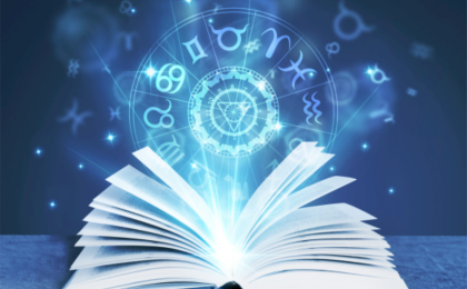 Что посмотреть вечером? Спросим у звезд