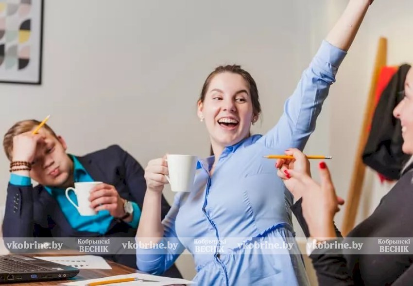 Какой сегодня праздник: почему 16 января нельзя хвастаться успехом и богатством