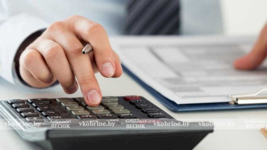 Бесплатные справки и некоторые документы: Беларусбанк отменил плату за ряд услуг по кредитам