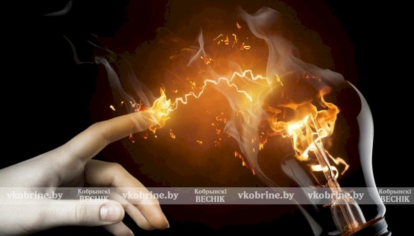 Почему нельзя ремонтировать электроприборы самостоятельно?