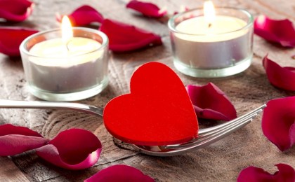 Десять маленьких звезд и четыре союза сердец - недельная статистика Кобринского ЗАГСа