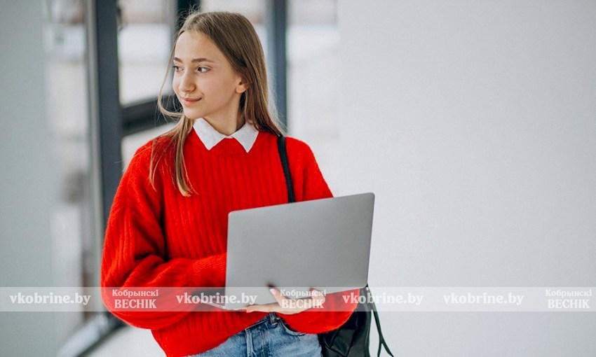 Минобразования определило порядок отбора кандидатов для обучения за границей