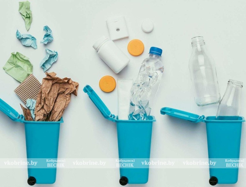 В 2026 году поляков ожидает волна подорожаний платы за вывоз отходов