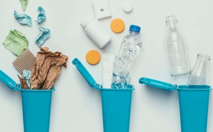 В 2026 году поляков ожидает волна подорожаний платы за вывоз отходов