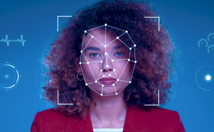 Дипфейк-контроль: как вычислить обман за секунды