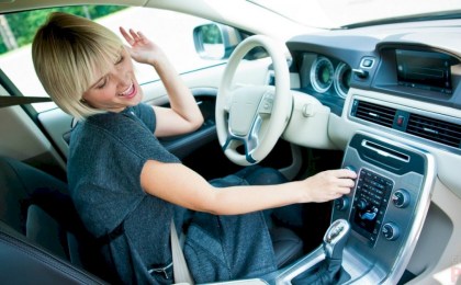 Женское радио запустят в Беларуси