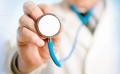 Прохождение диспансеризации в Беларуси – что нужно знать работнику