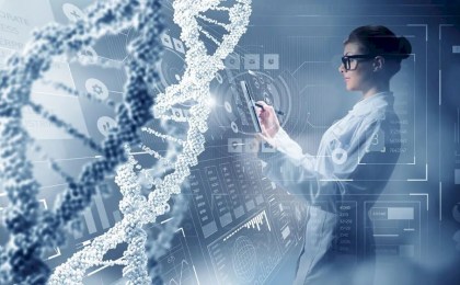 Белорусская наука: от смелых идей к великим свершениям. 25 января ученые будут отмечать профессиональный праздник