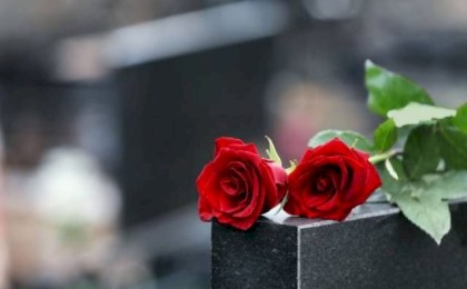 Память ради будущего - 27 января отмечается Международный день памяти жертв Холокоста