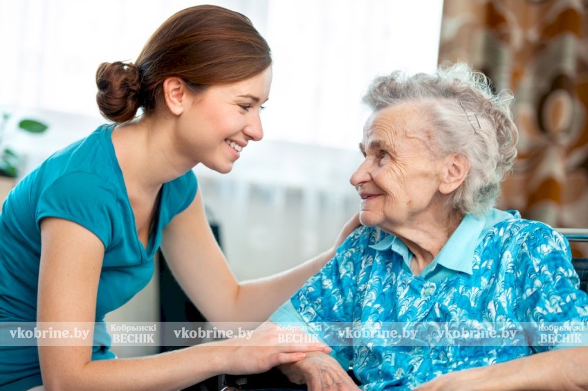 Как помочь близким и при этом не терять работу - все о пособиях с 1 февраля