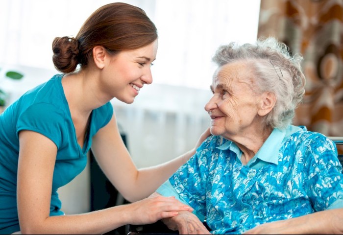 Как помочь близким и при этом не терять работу - все о пособиях с 1 февраля