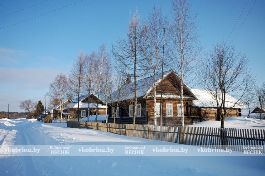 Кому и сколько государство заплатит за переезд в деревню? Рассказали в Минтруда