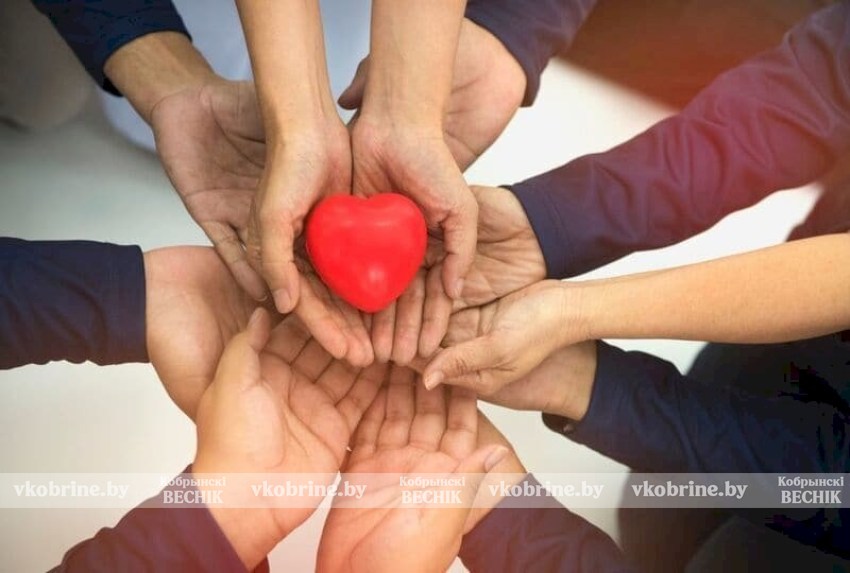 Шанс на чудо - Тимуру и Матвею очень нужна ваша помощь!