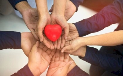 Шанс на чудо - Тимуру и Матвею очень нужна ваша помощь!