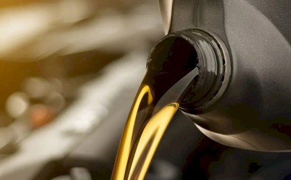 Выездной суд в Кобринском районе: тракторист сельхозпредприятия ответил за кражу 240 литров топлива