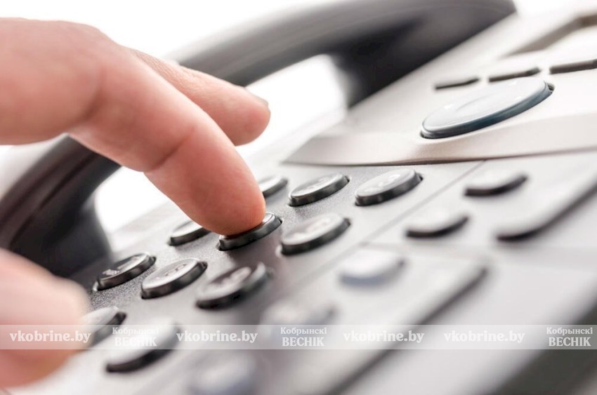 Минобр и РИКЗ запустят горячую линию 31 января по вопросам проведения РЦЭ