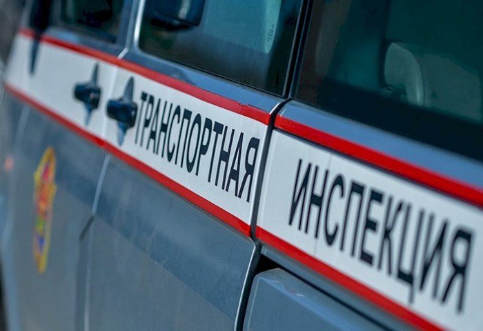 Транспортная инспекция - все о новом регламенте техмероприятий