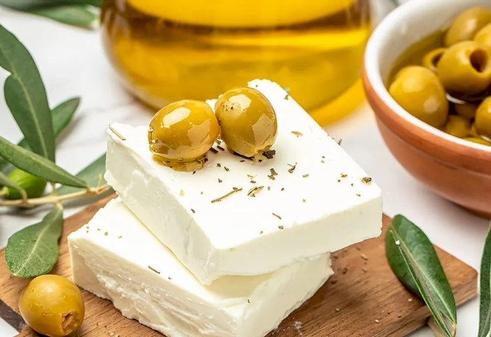 Знак высшей пробы - Кобринский МСЗ собрал урожай наград за вкус и стабильное качество продукции