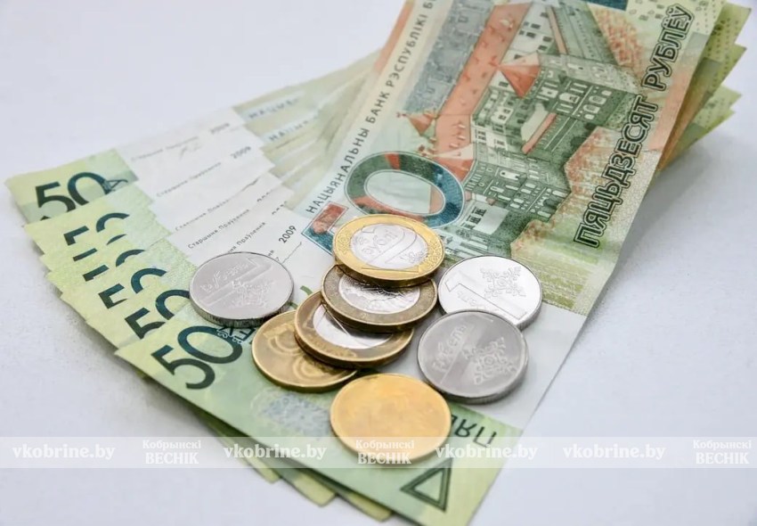 С 1 февраля в Беларуси повысят пособие на погребение