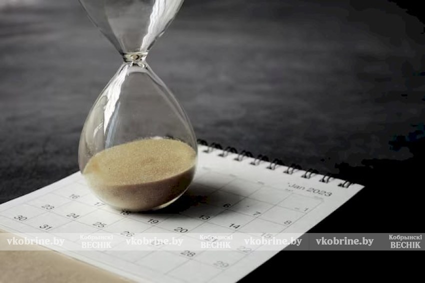 Когда и как могут вызвать на работу в выходной день — рассказали в Минтруда