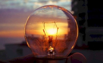 Узнали график отключения света в Кобринском районе 5 и 6 февраля - ищите свой адрес