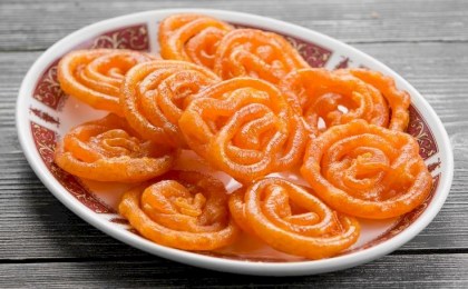 Оранжевое трио: 3 рецепта, которые изменят ваше представление о монохромной кухне