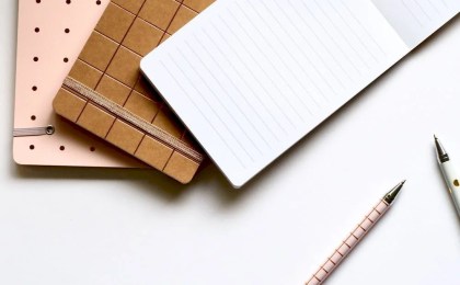 Новый налог: кто будет платить за сувениры с 2026 года