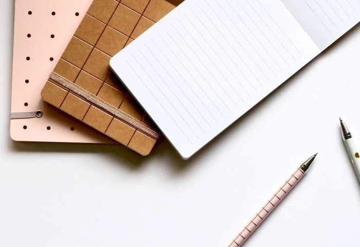 Новый налог: кто будет платить за сувениры с 2026 года