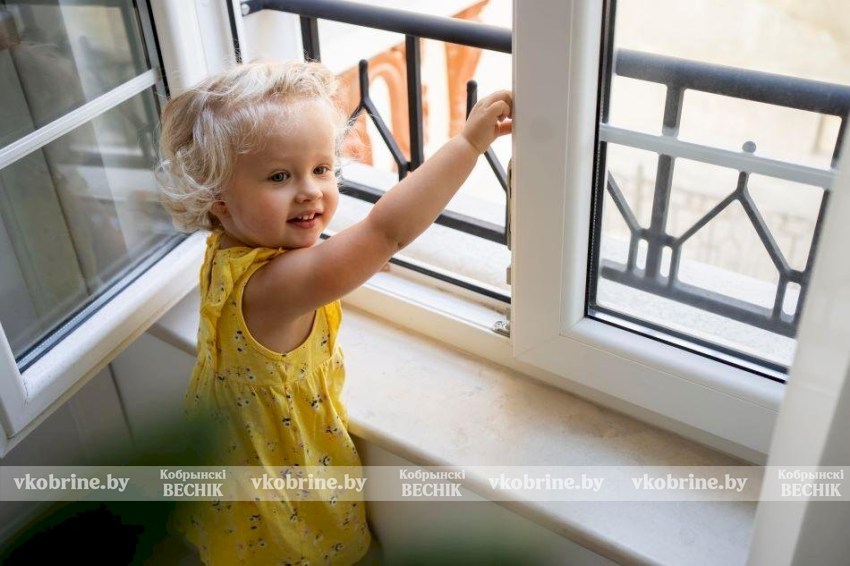 «Дети – не взрослые! Не оставляйте их одних!» - МЧС Беларуси запускает масштабную кампанию по защите детей от трагедий