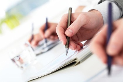 Всё о налоговых новациях 2026 года - приглашаем всех желающих на семинар 4 февраля