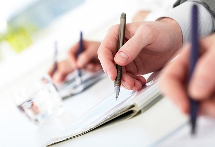 Всё о налоговых новациях 2026 года - приглашаем всех желающих на семинар 4 февраля