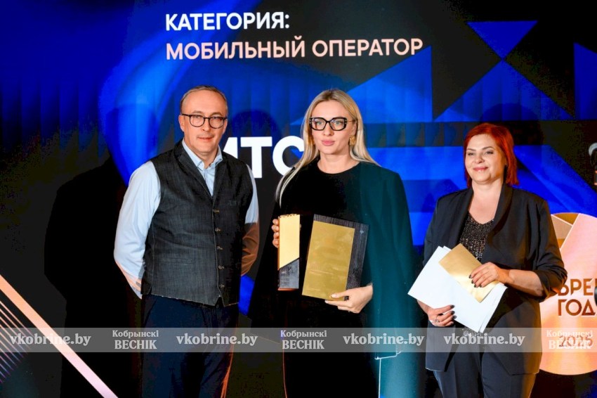 МТС назван лучшим мобильным оператором по итогам опроса респондентов