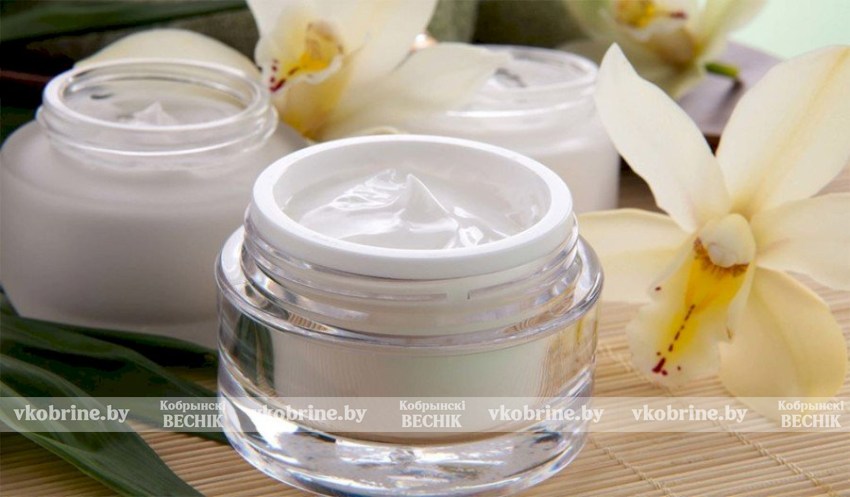 Что нужно коже после 20, 30, 40 и 50 лет — краткий гид по уходу