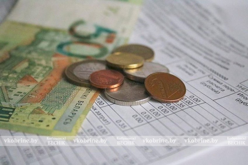 Рост тарифов на ЖКУ отложили на март - узнали причины