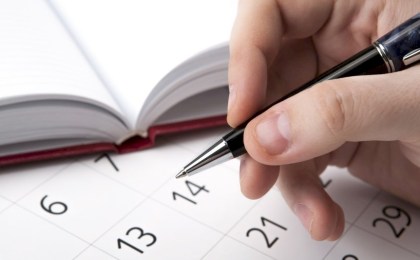 Премия и бонусы по правилам: КГК Брестчины следит за обоснованностью выплат руководителям