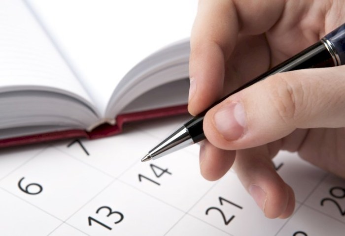 Премия и бонусы по правилам: КГК Брестчины следит за обоснованностью выплат руководителям