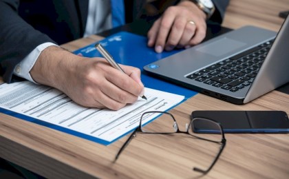 Переход из ИП в коммерческую организацию - что нужно знать предпринимателям Кобринщины