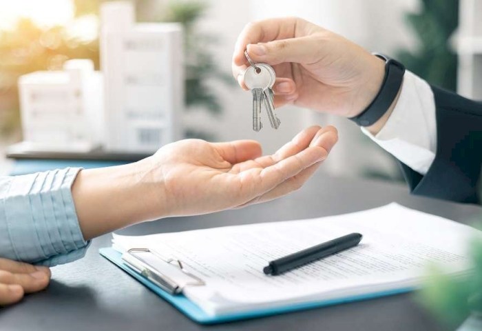 Сдаёшь квартиру «тунеядцу» - придётся платить больше? В ЖКХ объяснили нюансы