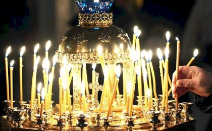 Родительские субботы в 2026 году: календарь