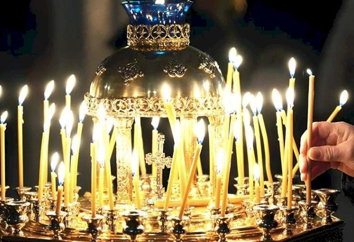 Родительские субботы в 2026 году: календарь