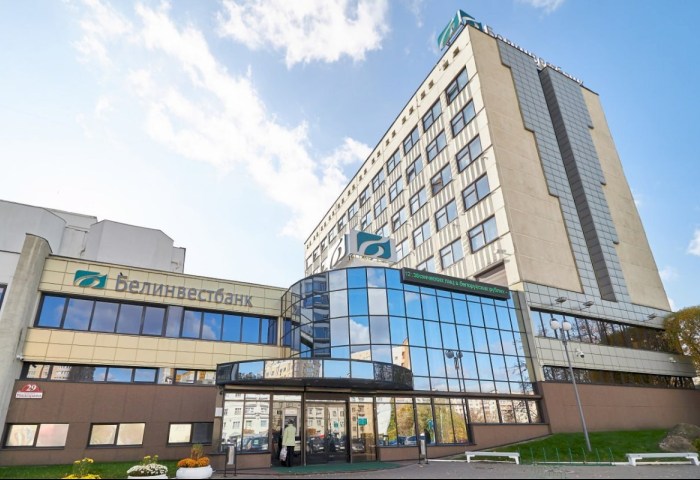 Белинвестбанк предлагает три новых инвестиционных кредита для развития вашего бизнеса