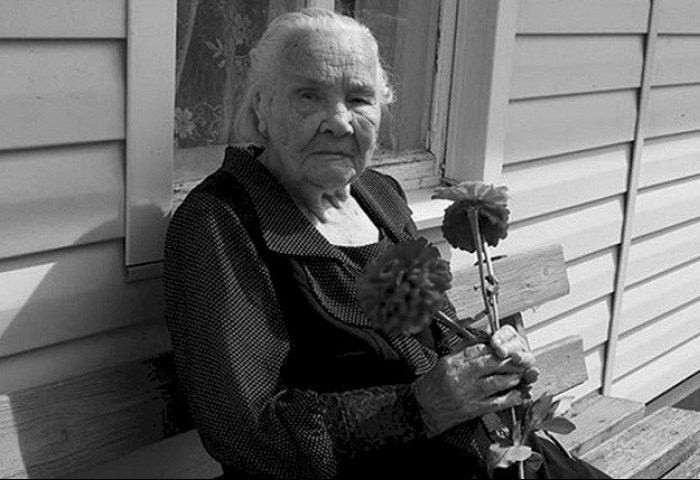 Умерла классный руководитель Президента Татьяна Карпеченко